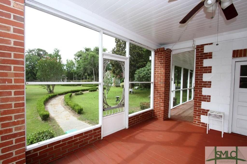 A Retro Rejuvenation Villa Midway Ngoại thất bức ảnh